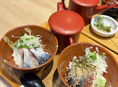 さば料理専門店 SABAR+ サバー 岡山店: yukkyさんの2025年07月02日の2枚目の投稿写真