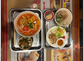 ベトナム料理アオババ 岡山店: yukkyさんの2025年05月21日の2枚目の投稿写真