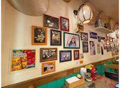 ベトナム料理アオババ 岡山店: yukkyさんの2025年05月21日の3枚目の投稿写真