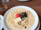ItalianKitchen VANSAN 岡山今店: yukkyさんの2025年10月03日の1枚目の投稿写真