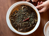ItalianKitchen VANSAN 岡山今店: yukkyさんの2026年05月15日の1枚目の投稿写真