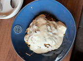 ItalianKitchen VANSAN 岡山今店: yukkyさんの2026年05月15日の2枚目の投稿写真