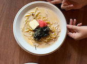 ItalianKitchen VANSAN 岡山今店: yukkyさんの2026年05月15日の3枚目の投稿写真