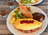 cafe&bar EN エン: yukkyさんの2026年08月08日の2枚目の投稿写真