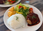 cafe&bar EN エン: yukkyさんの2026年08月08日の3枚目の投稿写真