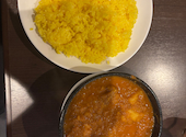 HIRAMOTI ヒラモティ アジアン ダイニング カフェ: もきさんの2026年10月02日の1枚目の投稿写真