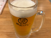 焼売のジョー　橋本店: もきさんの2026年04月の1枚目の投稿写真