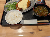 とりとり亭 星ヶ丘店: しずなかさんの2026年04月29日の1枚目の投稿写真