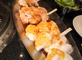 完全個室　ホルモン東京　恵比寿店: いとさんさんの2022年12月20日の2枚目の投稿写真