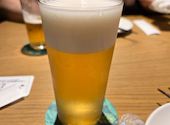 BEER HOUSE ビールハウス 森卯 横浜: いとさんさんの2025年08月30日の1枚目の投稿写真