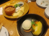 Meet Meats 5バル 神保町店: あきんがさんの2026年08月28日の1枚目の投稿写真