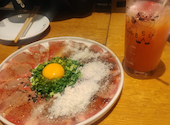 Meet Meats 5バル 神保町店: あきんがさんの2026年08月28日の2枚目の投稿写真