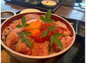 広島名物 和牛 牡蠣 鉄板焼き 暫 広島駅前店: みさきさんの2026年06月29日の1枚目の投稿写真
