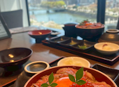 広島名物 和牛 牡蠣 鉄板焼き 暫 広島駅前店: みさきさんの2026年06月29日の2枚目の投稿写真