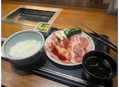 焼肉の和民 大鳥居駅前店: 平坂さんの2026年09月15日の1枚目の投稿写真