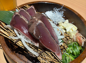 個室海鮮居酒屋 藁家88 広島駅前店: ずかかさんの2025年03月16日の1枚目の投稿写真
