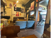 Burger sick POSSE　～バーガーシックポッセ～: ずかかさんの2026年08月31日の1枚目の投稿写真