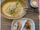 外食家くじら うるま店: モカさんの2025年12月07日の1枚目の投稿写真