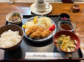 御酒印船 仙台店: ニッシーさんの2026年04月30日の1枚目の投稿写真