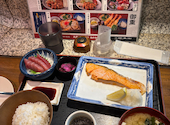 御酒印船 仙台店: ニッシーさんの2026年07月12日の2枚目の投稿写真
