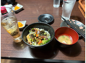 おかげ家 仙台本店: ニッシーさんの2026年06月14日の1枚目の投稿写真