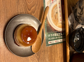 肉汁餃子のダンダダン 仙台国分町店: ニッシーさんの2026年04月29日の1枚目の投稿写真