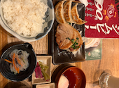 肉汁餃子のダンダダン 仙台国分町店: ニッシーさんの2026年04月29日の2枚目の投稿写真