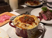アークラウンジ Ark Lounge 新宿西口店: ほちゃちゃさんの2026年09月18日の1枚目の投稿写真