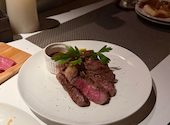 アークラウンジ Ark Lounge 新宿西口店: ほちゃちゃさんの2026年09月18日の2枚目の投稿写真