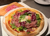 アークラウンジ Ark Lounge 新宿西口店: ほちゃちゃさんの2026年09月18日の3枚目の投稿写真