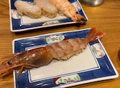 すさび湯 歌舞伎町: ほちゃちゃさんの2026年06月16日の2枚目の投稿写真