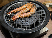 大衆浜焼き酒場　なみ小屋　中野店: ほちゃちゃさんの2026年04月22日の2枚目の投稿写真