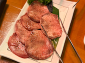 中野肉食堂: ほちゃちゃさんの2026年09月15日の2枚目の投稿写真