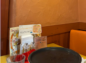 DOLCE×ITALIAN MARINO ドルチェ×イタリアン マリノ 高蔵寺店: ヤコブさんの2026年03月25日の3枚目の投稿写真