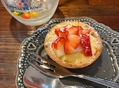 Pizzeria Banchetto ピッツェリア バンケット: ヤコブさんの2026年03月28日の2枚目の投稿写真