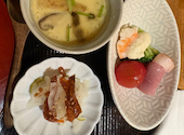 創作和食 桜家: ブンちゃんさんの2026年10月18日の1枚目の投稿写真