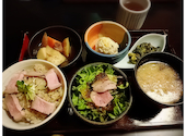 隠れ家個室居酒屋 三鴨庵 本八幡本店: panyaさんの2025年05月の1枚目の投稿写真