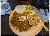 Su'z Cafe: ツッチーさんの2026年07月03日の1枚目の投稿写真