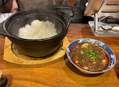 とにかく米にこだわる店 ※米屋: さえさんの2026年05月28日の1枚目の投稿写真