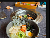 焼肉牛長 本店: ひろみんさんの2026年08月23日の1枚目の投稿写真