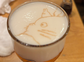 炭火串焼 ひら井 蕨店: みきてぃさんの2026年05月04日の1枚目の投稿写真