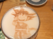 炭火串焼 ひら井 蕨店: みきてぃさんの2026年05月04日の3枚目の投稿写真