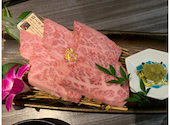 本格焼肉　寅亭　寺井本店: なおさんの2021年06月の1枚目の投稿写真