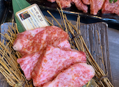 本格焼肉　寅亭　寺井本店: なおさんの2021年07月の1枚目の投稿写真