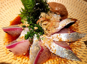 博多炉端スタイル 笑う魚: ジョさんの2025年02月03日の3枚目の投稿写真