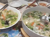星宿飯店 浦安駅前店: ぴーさんの2026年07月05日の3枚目の投稿写真