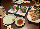 板前がいる町の酒場 庄や 北久里浜店: モリヤさんの2026年04月25日の1枚目の投稿写真