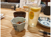 酒肴日和 アテニヨル 日本生命札幌ビル店: まっさんさんの2026年05月08日の1枚目の投稿写真
