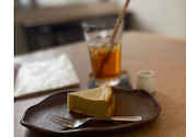 foo cafe: よっちゃんさんの2024年06月28日の2枚目の投稿写真