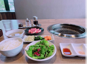 焼肉ダイニング あがり 二十世紀が丘店: よっちゃんさんの2026年04月20日の1枚目の投稿写真
